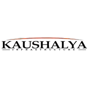 Kaushalya Infrastructure Development Corpn Ltd leads gainers in 'B' group