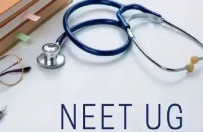 NEET-UG ಮರುಪರೀಕ್ಷೆ: ಪತ್ರಿಕೆ ಸಾಗಣೆಗೆ ಭಾರತೀಯ ವಾಯುಪಡೆಯ ನೆರವು ಪಡೆಯಲು ಕೇಂದ್ರದ ಚಿಂತನೆ