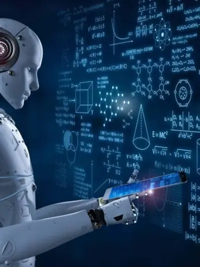 Top Projects for Learning Machine Learning with Python