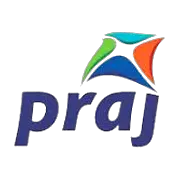 Board of Praj Industries recommends final dividend