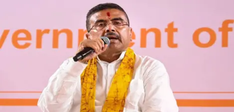 শিক্ষক নিয়োগ বিতর্কে বড় মোড়: মামলা থেকে সরে দাঁড়াল রাজ্য সরকার, চিন্তায় পাহাড়ের শিক্ষকরা!