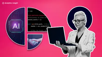 Data Scientist Job Description, Roles, and Responsibilities in 2025