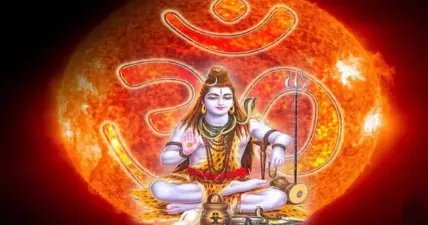 Maha Shivaratri: மகா சிவராத்திரி 2026.. விரதத்தின் பலன்கள் கிடைக்க இதெல்லாம் கட்டாயம்..!