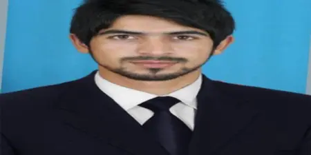 آل انڈیا میڈیکل اسٹوڈنٹس ایسوسی ایشن نے سعودی عرب میں کشمیری نرس کی حراست پر وزارت خارجہ سے مداخلت کی اپیل کی