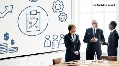 Best Leadership Approaches for Building Resilient Organizations