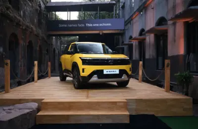 SUV, CNG and EV Segments to Lead Growth in FY27: Shailesh Chandra | Autocar Professional
