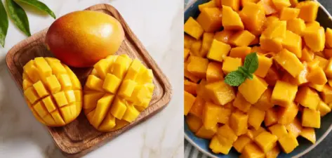 പ്രമേഹരോഗികള്ക്ക് മാമ്പഴം കഴിക്കാമോ?; എങ്ങനെ, എപ്പോള് കഴിക്കാം