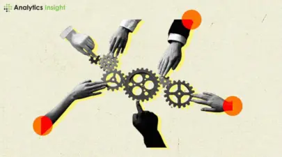 Business Intelligence Trends in 2025: What's Next?