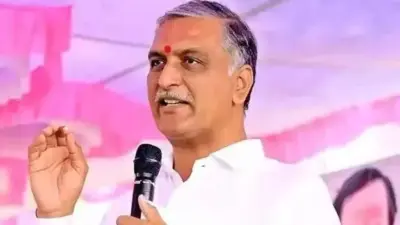 త్వరలో సిద్దిపేట నుండి ఢిల్లీకి రైళ్ళు?