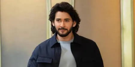 మహేష్ డైరెక్టర్కు నందమూరి హీరో ఛాన్స్..!
