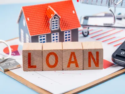 Home Loan Rates: From SBI to HDFC-where can you get a cheaper home loan? Check rates across public and private sector banks..