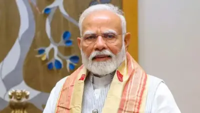 महिलाओं के बाद अब युवाओं को भी नकदी के सहारे साधेगी BJP!