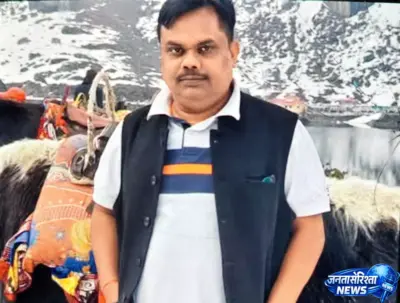 IPTV कॉपीराइट उल्लंघन: सिटीनेट इंफ्रा संचालक राजीव पंजियारा पर FIR दर्ज