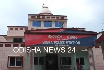 ଟ୍ରକ - ମିନିଟ୍ରକ ଧକ୍କା : ମିନି ଟ୍ରକ ଚାଳକ ମୃତ