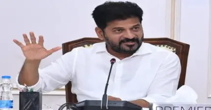 అసెంబ్లీ సమావేశాలు..తొలి రోజు సంఘటనలపై ప్రత్యేక విచారణ
