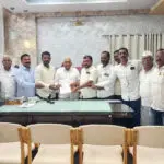 उसाला प्रतिटन ३०० रुपये दुसऱ्या हप्ता द्या; 'स्वाभिमानी'ची मागणी