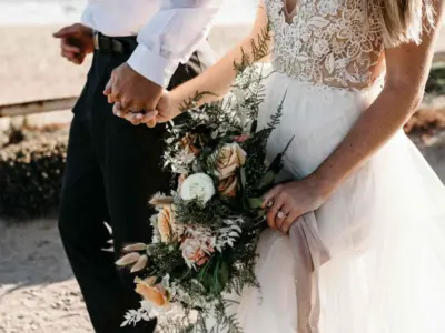 US-Indian Couple Cancels Wedding: Shameful Truth