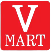 V-Mart Retail slides after COO Vineet Jain resigns