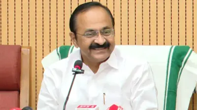 "പുരോഗമന കേരളത്തിന് യോജിച്ച നിലപാടല്ല"; കാന്തപുരത്തിൻ്റെ സ്ത്രീവിരുദ്ധ പരാമര്ശത്തെ തള്ളി മുഖ്യമന്ത്രി