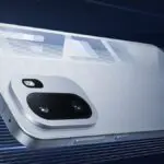 OnePlus Ace 7: 9000mAh बैटरी के साथ OnePlus का नया 5G फोन देगा एंट्री