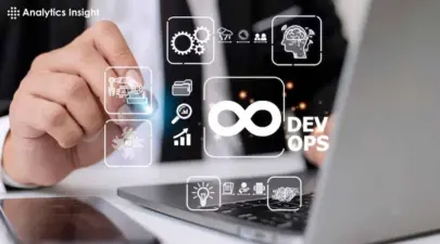Best Programming Languages for Cloud-Native DevOps
