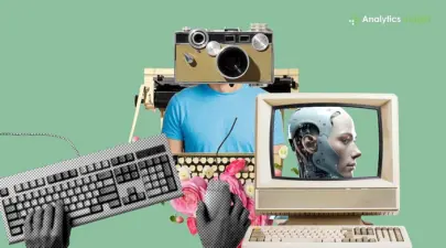 Best AI Tools for Content Writing and Copywriting