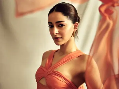 Actress Exposes: Ambani Marriage Scandal?