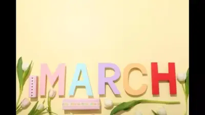 Why March 15 Is a Special Day in India and the World