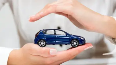 क्या ड्राइविंग लाइसेंस के आधार पर कैंसिल हो सकता है कार बीमा का क्लेम? जान लें सच