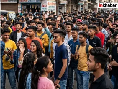 Explainer: बिहार में TRE-4 से भर्ती कैलेंडर तक, छात्रों की मांग पर सरकार के 10 फैसलों का क्या होगा असर?