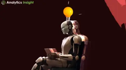Top Free Generative AI Courses