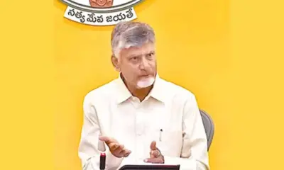 One cr participation targetted across state