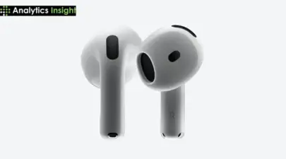 Apple Developing Next-Generation AirPods Pro With Health Tracking Features