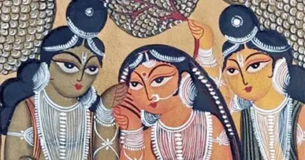 ഇതിഹാസങ്ങളും ക്രിട്ടിക്കല് എഡിഷനും