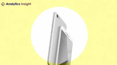 Xiaomi Redmi A5 5G: Specifications and Price