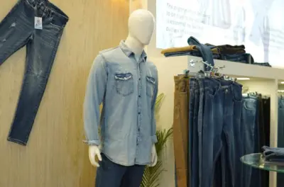 13th Edition of Gartex Texprocess India Returns to New Delhi with Expanded Showcase and Newer Segments