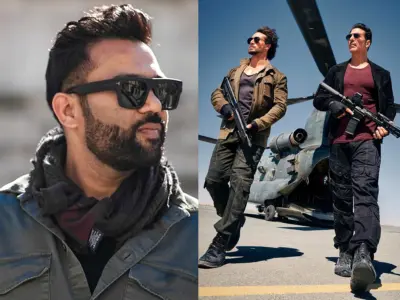 250-Crore Disaster: Director's 7.3 Crore Unpaid!
