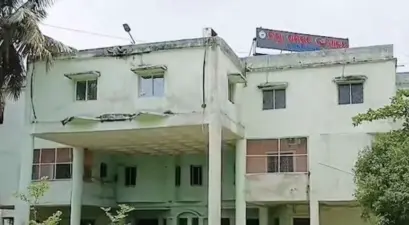 ଏକତରଫା ପ୍ରେମରୁ ହିଡେନ୍ କ୍ୟାମେରା
