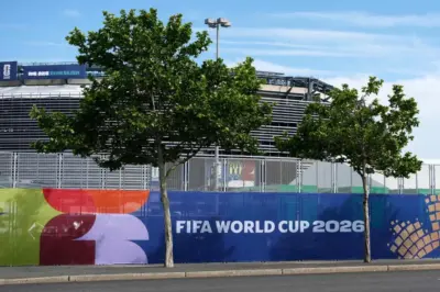Where can Indians watch FIFA World Cup 2026?