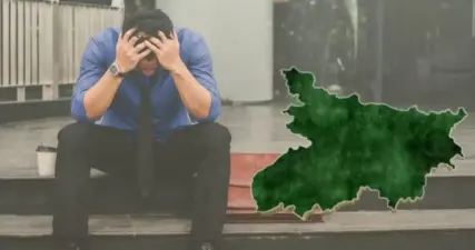 रोजगार पर बिहार अब भी पिछड़ा, 57 लाख कंपनियों में सिर्फ 2.69 लाख ने दिखाई दिलचस्पी, महाराष्ट्र 10 लाख से आगे, आखिर निवेशकों को क्यों नहीं भा रहा बिहार?