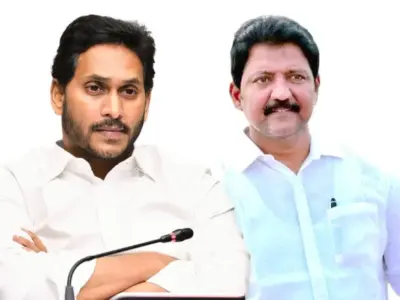 "Jagan Dawood Ibrahim, Vamsi Chota Shakeel"