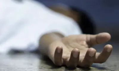 കേരളത്തില് ആത്മഹത്യകള് ആശങ്കാജനകമായി വര്ധിക്കുന്നു