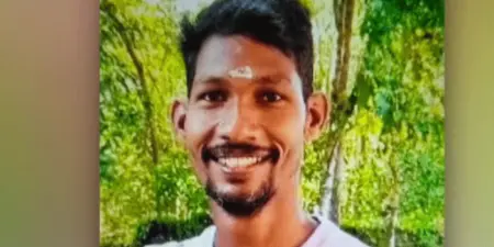 കോഴിക്കോട് വിലങ്ങാട് ജനവാസമേഖലയില് കാട്ടുപോത്തിന്റെ ആക്രമണം; കോടതി ജീവനക്കാരന് ദാരുണാന്ത്യം; നാട്ടിലിറങ്ങിയ കാട്ടുപോത്തിനെ തുരത്തുന്നതിനിടെയായിരുന്നു ആക്രമണം
