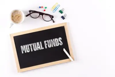 SEBI proposes changes to AMC salary disclosures: What mutual fund investors should know