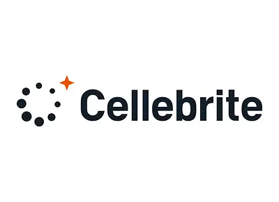 Cellebrite Launches the New Age of Investigations with Genesis, Now Generally Available