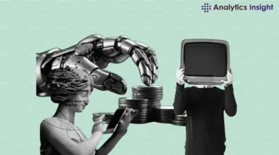 Maximizing Economic Impact: How to Fine-Tune AI