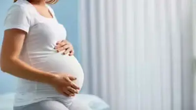 పెరుగుతున్న ప్రసూతి ఖర్చులు