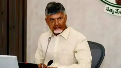 CM Chandrababu: మరో 15 ఏళ్లు కూటమి కొనసాగాలి: సీఎం