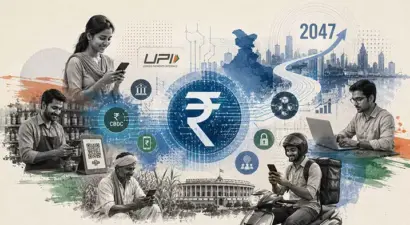 The Fintech Imperative