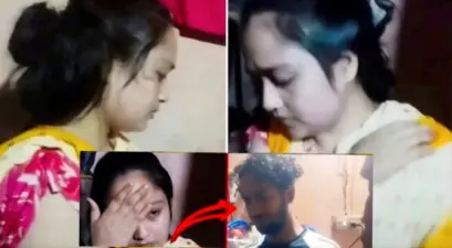 বিদেশ থেকে ফিরে এসেই স্ত্রীর ডিএনএ টেস্ট, রিপোর্ট দেখে চমকে গেলেন স্বামী ; একসঙ্গে ৪৭ জনের..